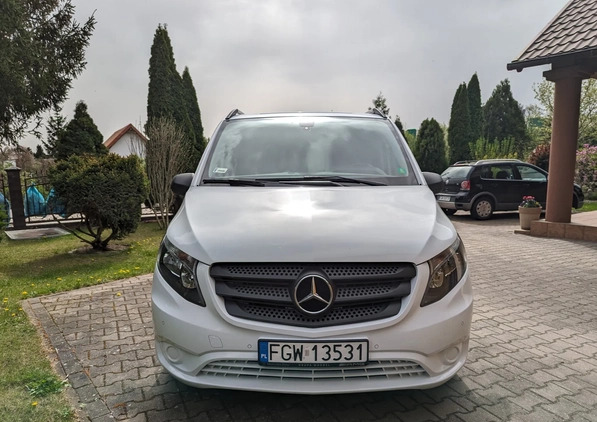 Ford Focus cena 26900 przebieg: 186000, rok produkcji 2012 z Szczecin małe 781